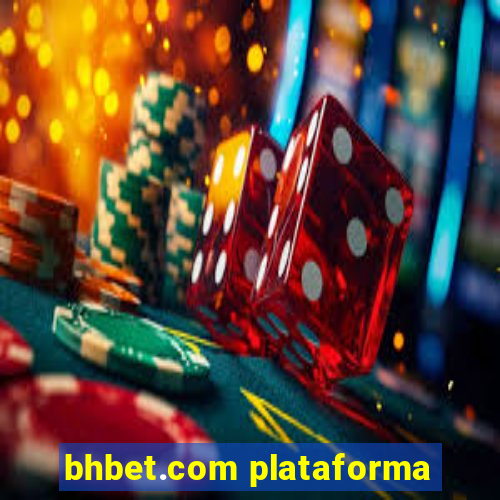 bhbet.com plataforma